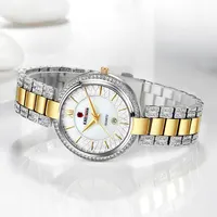 Women's Watches