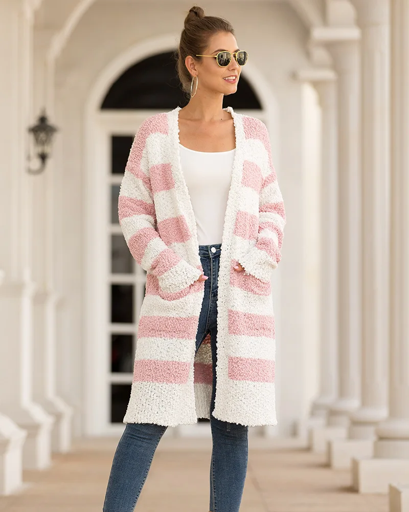 11990928477_1553896200