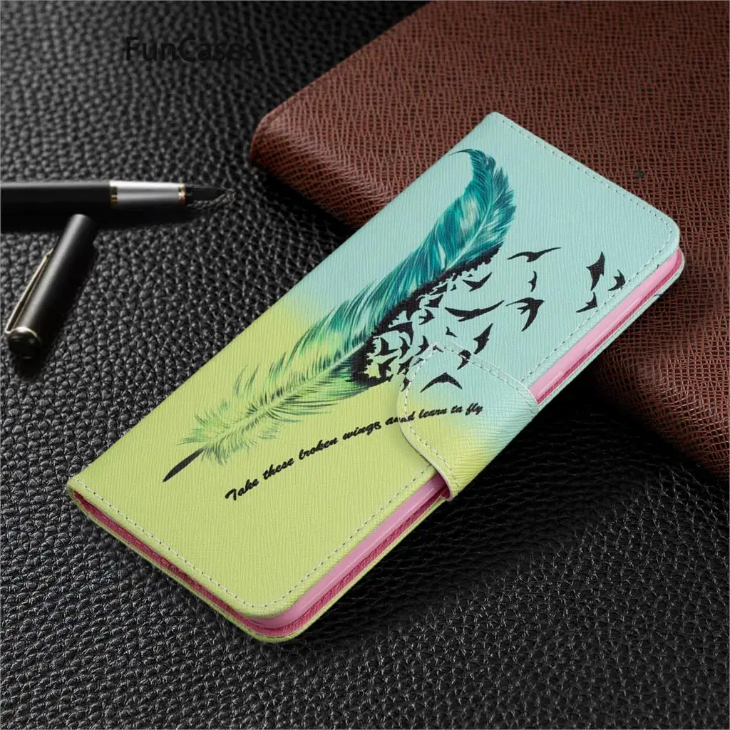 Чехол для Coque Wiko лихорадка 4 г чехол Fundas estuche celualr поддержка 5.2 дюймов + подставка