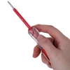 100-220V Voltage Indicator Cross & Slotted Screwdriver Electric Test Pen Tools ► Photo 3/6