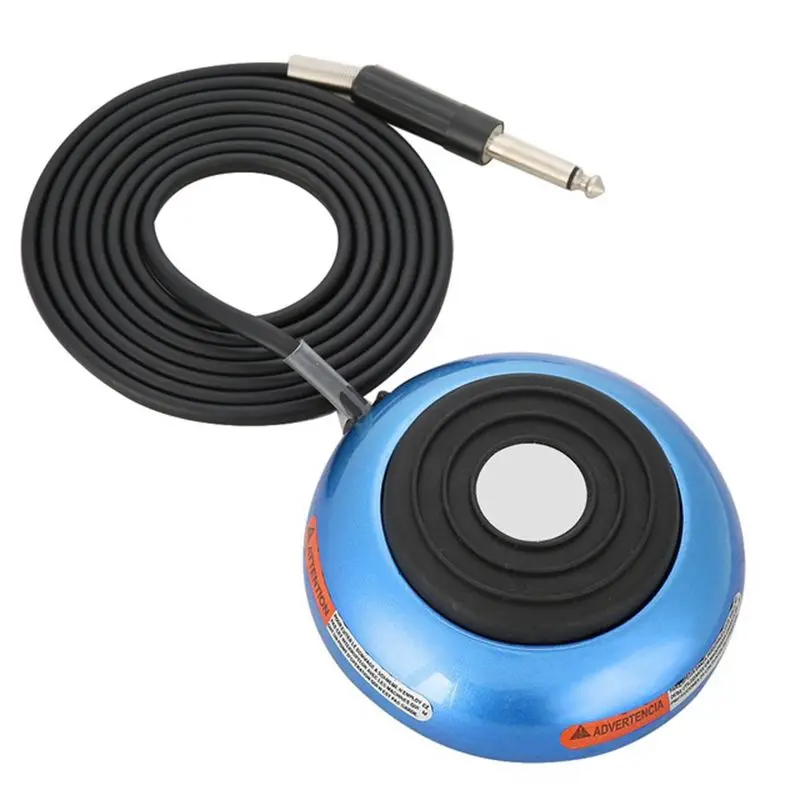 5Colors-Tattoo-Foot-Pedal-Control-Eyebrow-Lip-Eyeliner-Body-Art-Shader-Liner-For-Tattoo-Machine-Tattoo.jpg_640x640 (2)