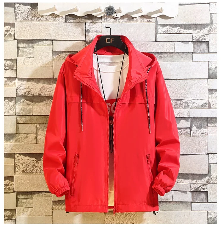 10413826056_670653397