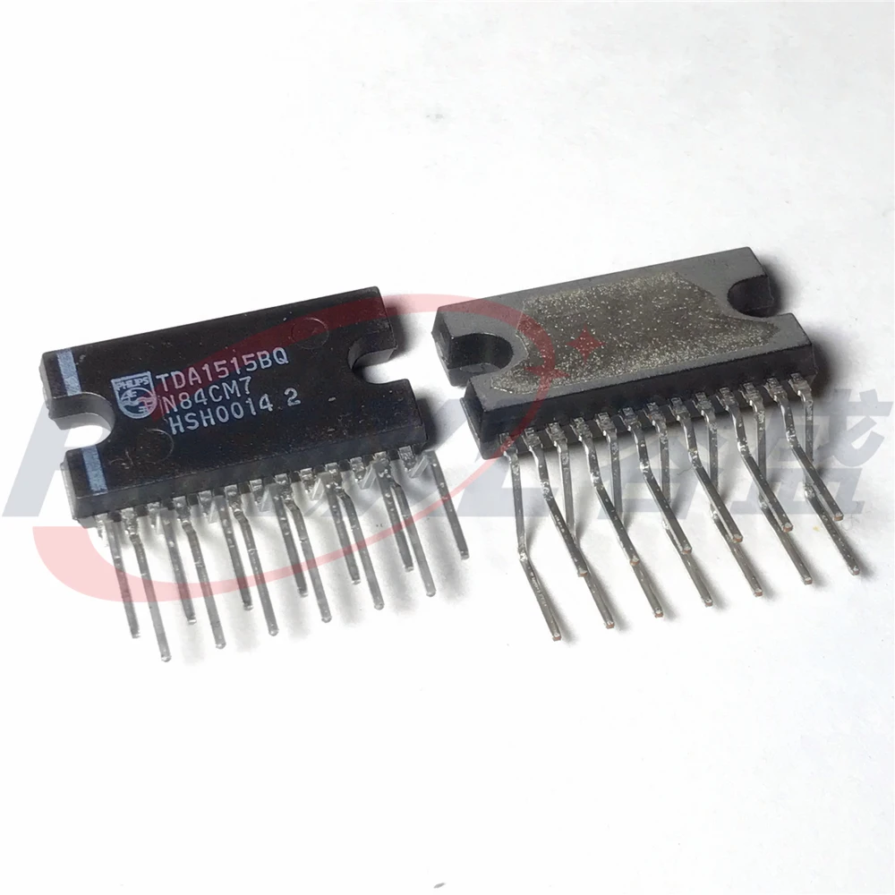 TDA1515BQ (5)