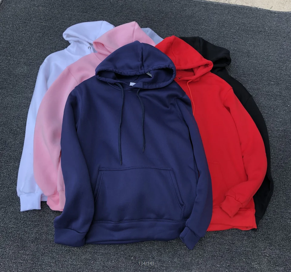 QQ截图20190831142124