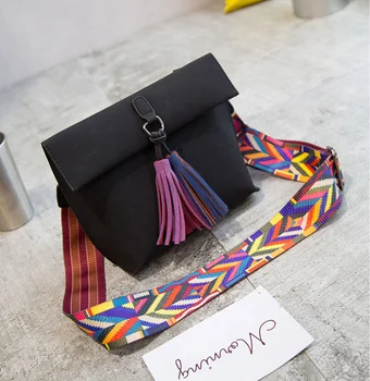 

Fashion Women Handbag Leather Shoulder Bag Purse Ladies Crossbody Messenger Bags Female Casual Satchel Tote 4 Colors