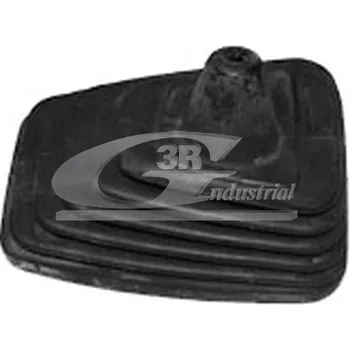 

257103RG. BELLOWS LEVER CHANGE. VW: GOLF II , JETTA II