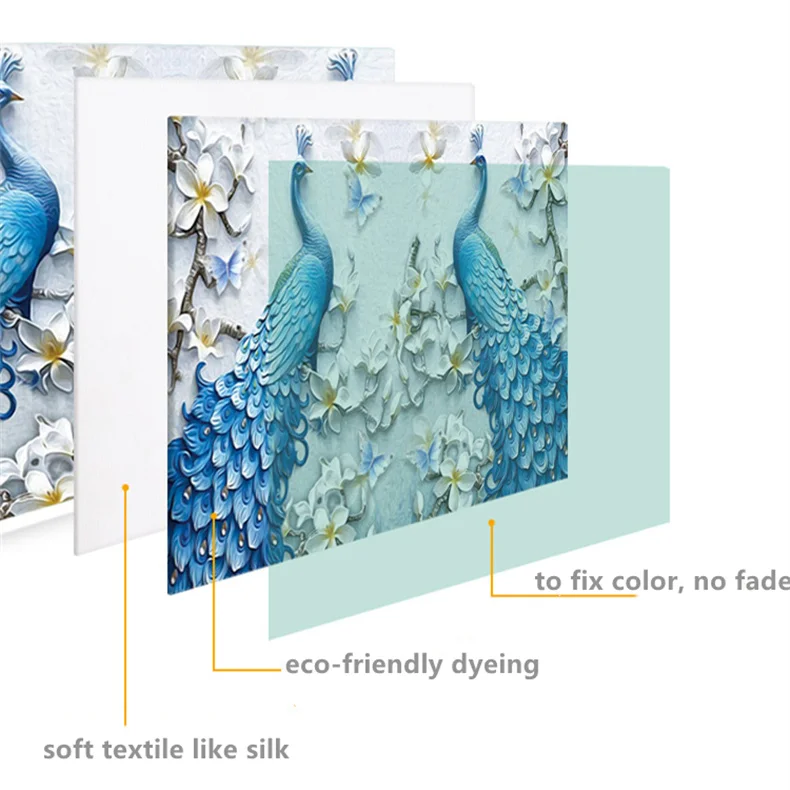 O1CN011L9B9B22TSz8ChUaG_!!1744037121