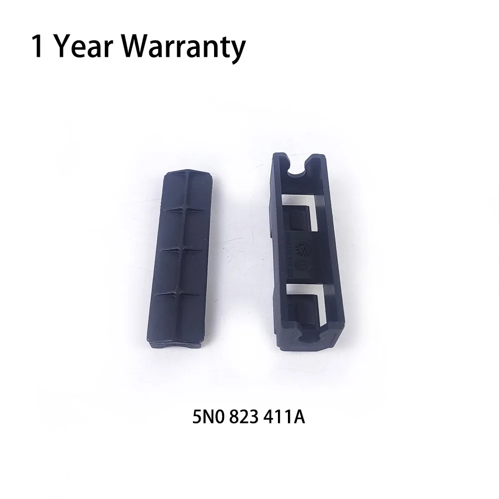 Тяговая Пряжка для крышки автомобильного двигателя 5N0823411A 6R0823347 VW Tiguan GOLF6 Polo CADDY Jetta
