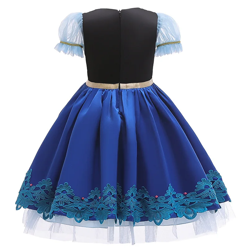 17348282648_638885258