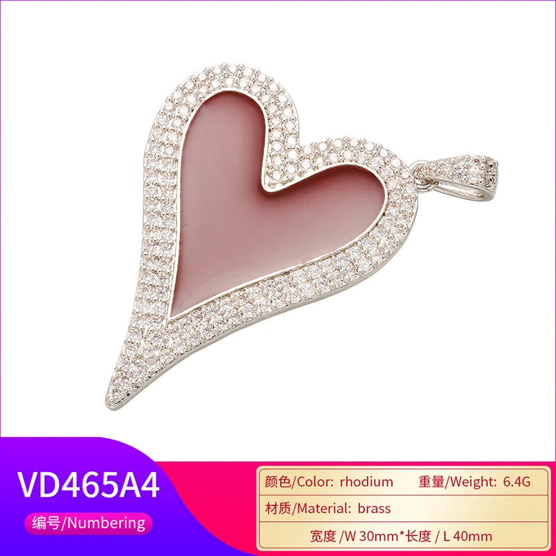 HTB1Hl42bRCw3KVjSZR0q6zcUpXaG