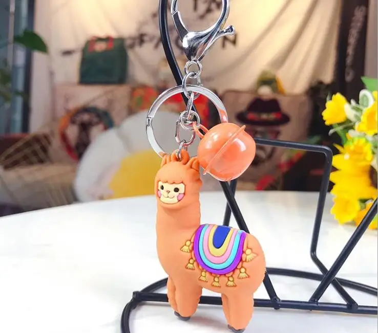 QQ截图20190821205809