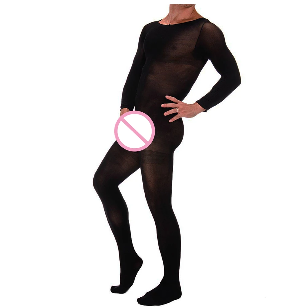 etefdder4594 - 副本