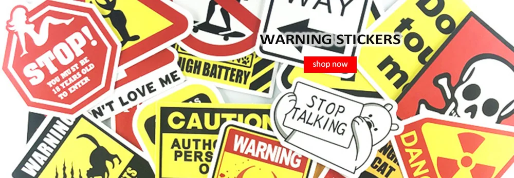 Lidar com Cuidado Etiqueta de Advertência Etiqueta Frágil Lote Adesivos 9cm x 5cm Expressa 500 Pçs - 3 Cheap Adesivos
