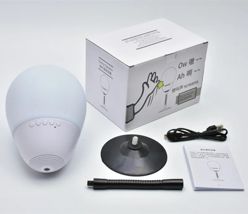 HTB1X72tk0rJ8KJjSspaq6xuKpXaZ