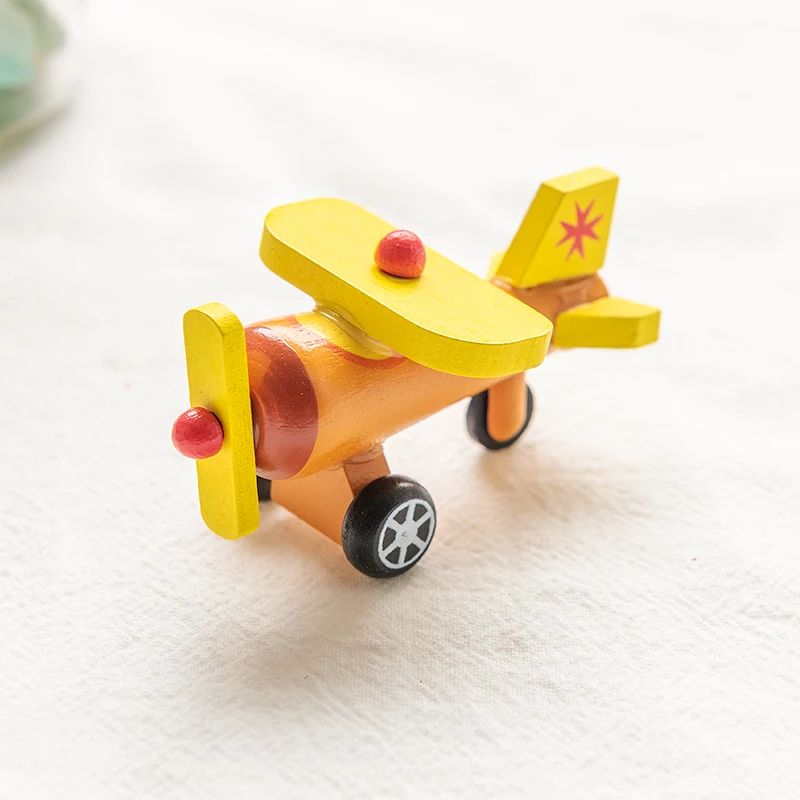 Monoplane