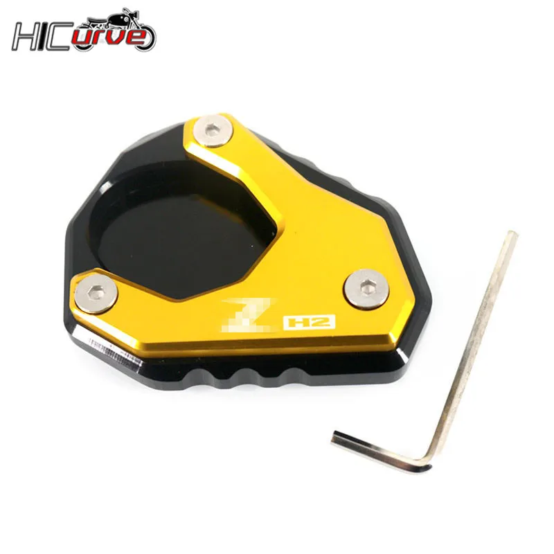 CNC űĵ ǲ ̵ ĵ ͽټ е  ÷Ʈ Ȯ, ZH2 Z H2 ZH 2 2019 2020 2021 2022 2023  