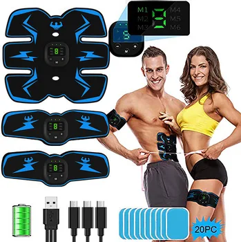 

Lazy Abdominal Rollers Workout Gear Abdominal Muscle Trainer Smart Belly Thin Waist Fitness Equipment Gym Muscle Relex Apparatus