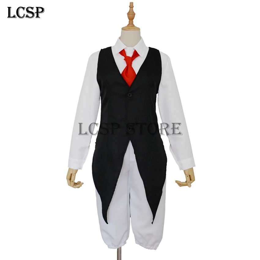 LCSP японского аниме семь мертвых грехов Meliodas Elizabeth Liones Косплей Костюм Nanatsu No Taizai униформа наряд Одежда