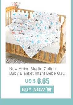 Матрац матрац подушка детская спальная подушка ватная подушка