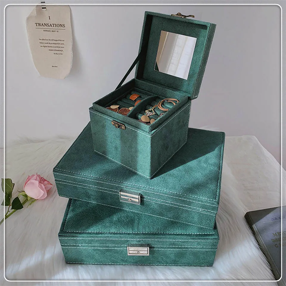 jewelry box xq2