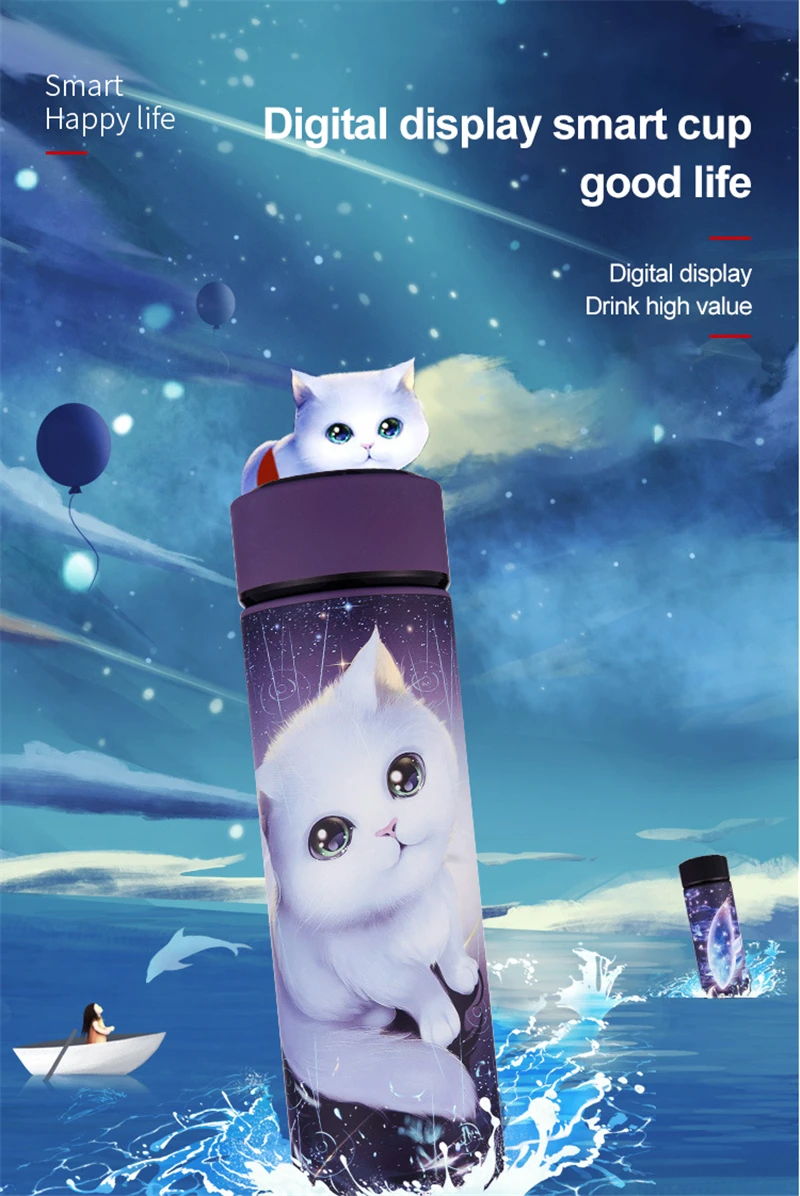 12417097838_826664636