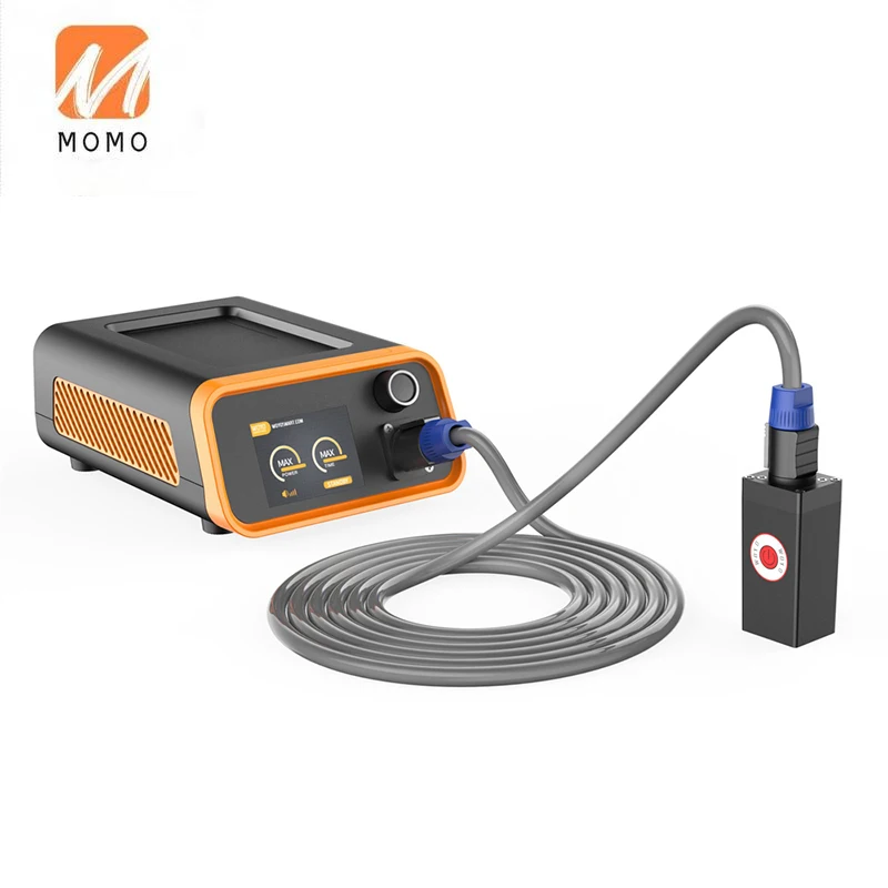 

Hot Sell RD600 Car Panel Dent Repair Tools