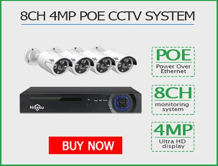 Hiseeu-4MP-POE-Camera-System-450 1