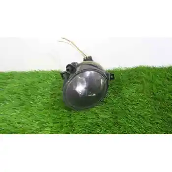 

890291 Fog lamp Right Volkswagen Golf Plus (521)