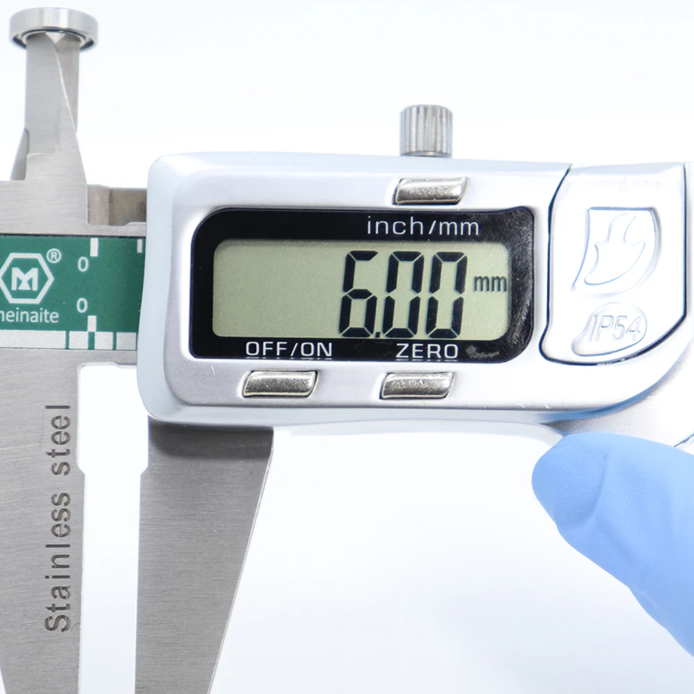 renovacao da casa 02