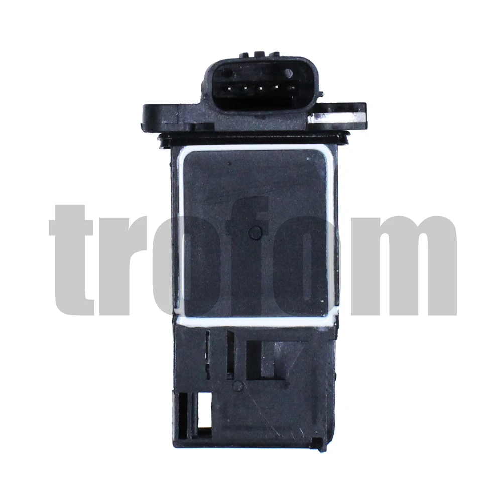 Датчик массового расхода воздуха для Toyota TUNDRA SEQUOIA LAND CRUISER HIACE Lexus LX GX Chevroler GMC Isuzu 22204
