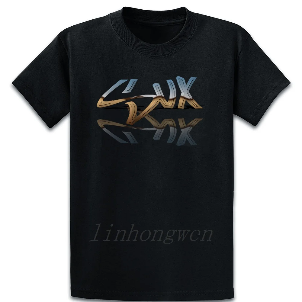Swag4 T Shirt Interesting Spring Autumn New Fashion Formal S-XXXXXL Cotton Designer Family |