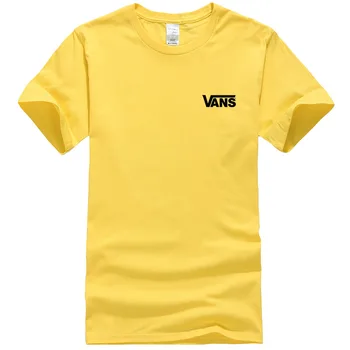 

232 New free shiping 2020 new A1003