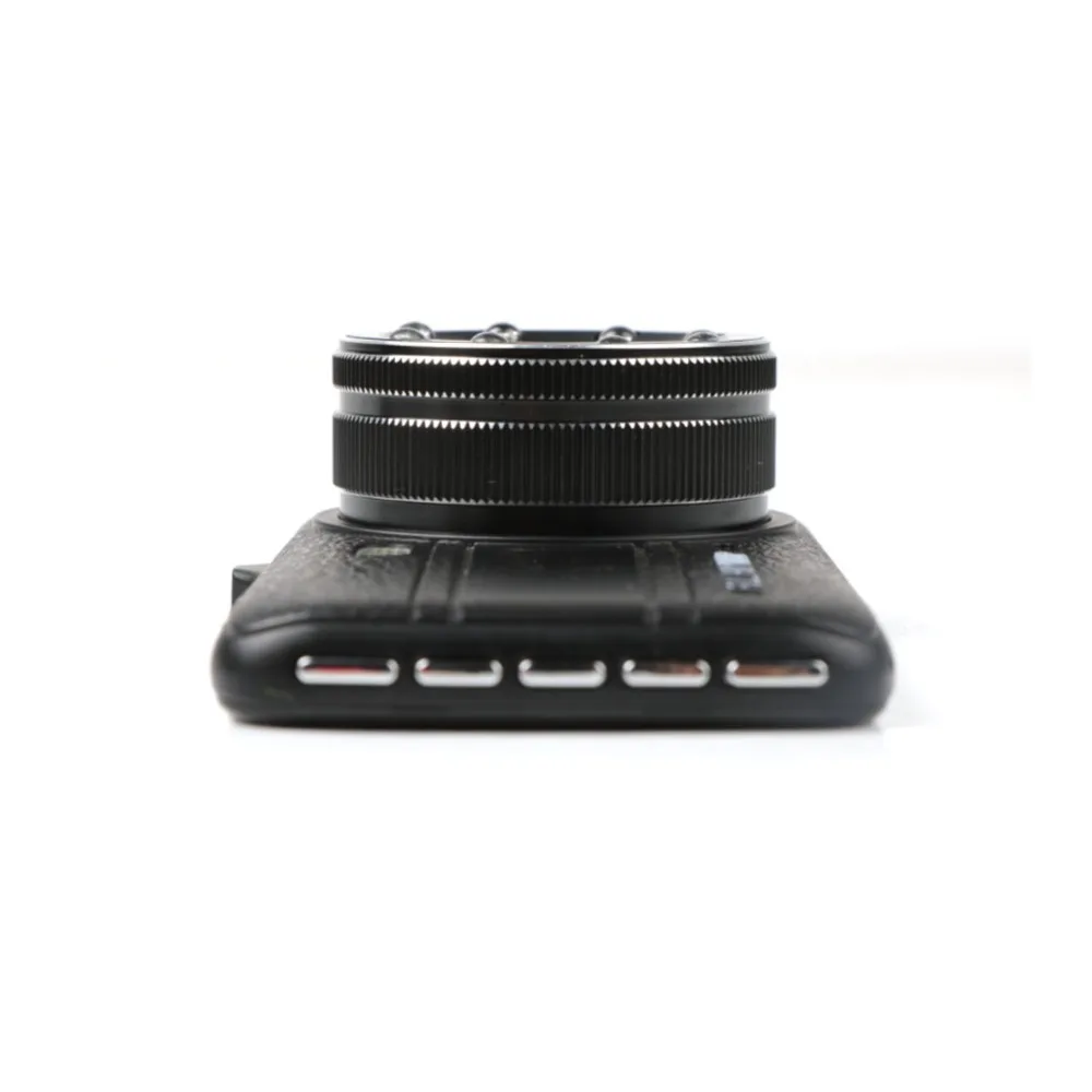 299657_no-logo_299657-1-18-p