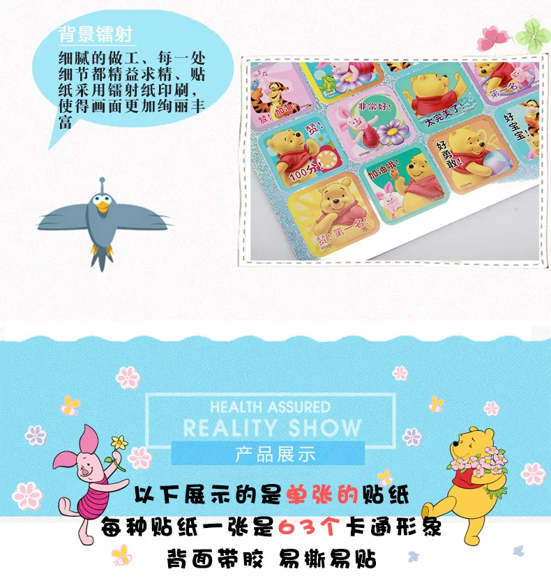 jianglitie_06