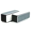 2pcs/lot Stainless Steel Watch Strap Polish Block Tools,Watch Surface Rust Scratch Removal Tool ► Photo 3/6