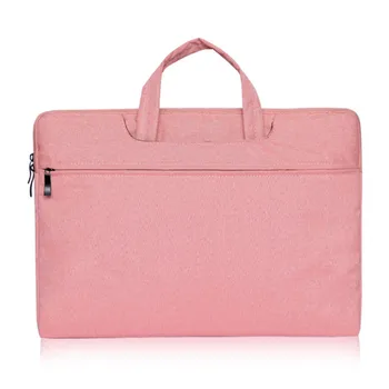 

Laptop Bag Sleeve Case for CHUWI AeroBook 13.3 Hi12 Hi 12" SurBook 12.3 Herobook LapBook Pro Air 14.1" Notebook Briefcase Pouch