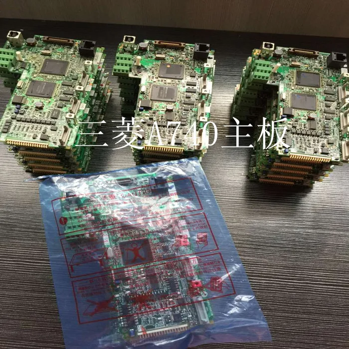 Инверторная материнская плата Mitsubishi модель BC186A570G59 / G58 G57 | Компьютеры и офис