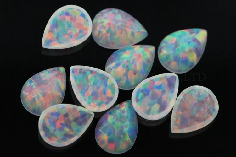 梨形_FI06_10_IMG_6983