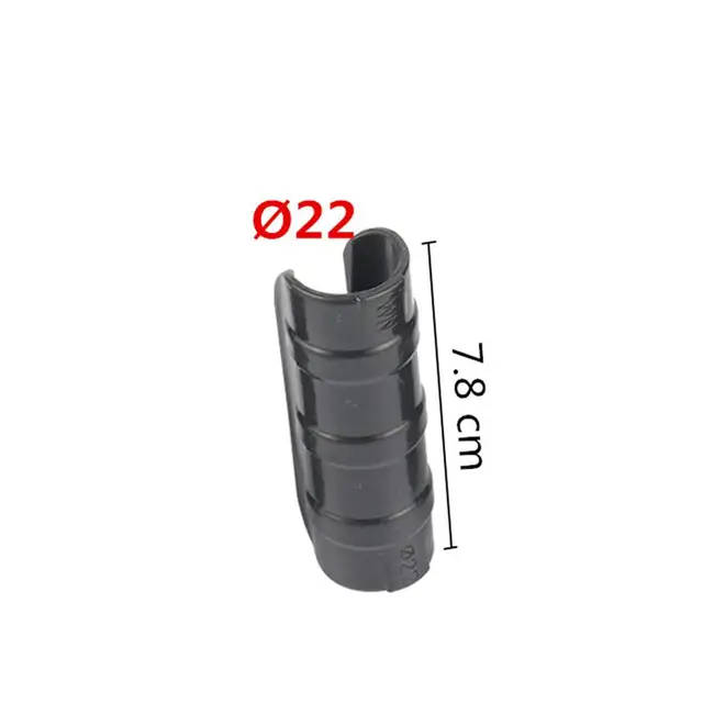 22 mm