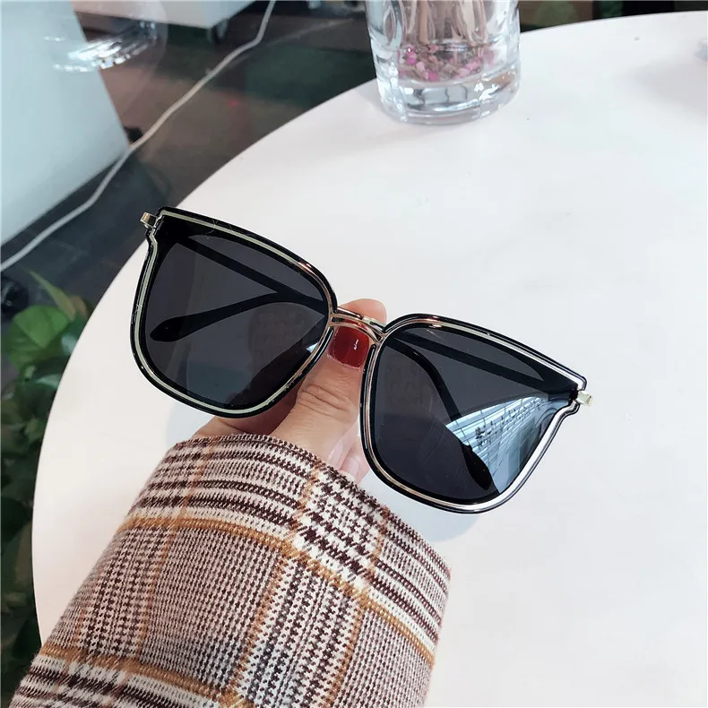 14723043190_287963727