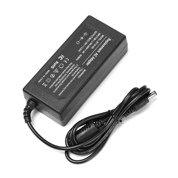 

19V 3.42A Laptop AC Adapter 65W Replacement Professional Notebook Computer Safety Charger Supply For Toshiba Acer Asus Lenovo