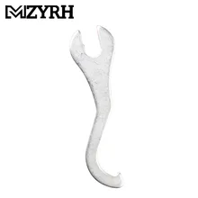 Medial Axis Tool/Medial Axis Fixed Ring Tool/Tail Hook Wrench/Fixed Ring Tool