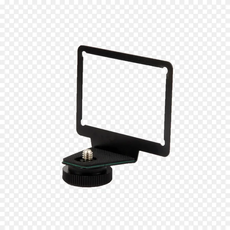 佳能eos 600 d佳能eos 60d佳能eos 6d取景器照相机png图片素材免费