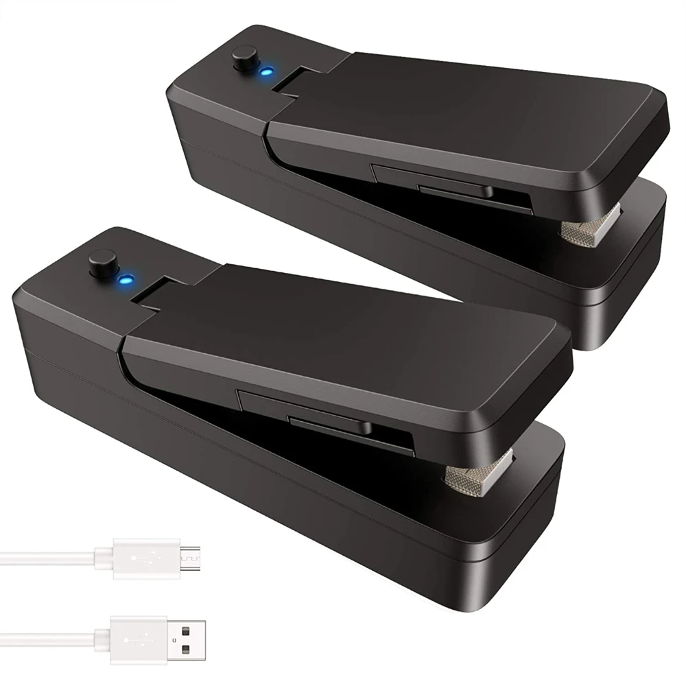 2-in-1-pvc