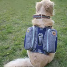 Дышащие портативная переноска для животных сумка для путешествий Съемная сума рюкзак сумка-переноска для животных для щенков, сумочка для собак Одежда для Йорка чихуахуа