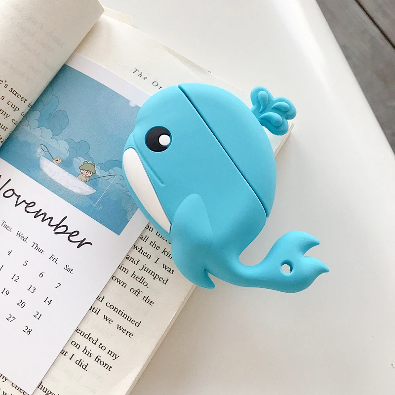 微信图片_20191229083543