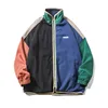 Coats 