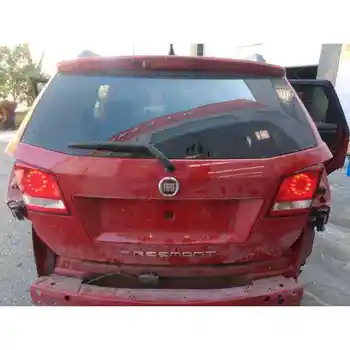 

1CZ91TZZAI TAILGATE FIAT FREEMONT (345)