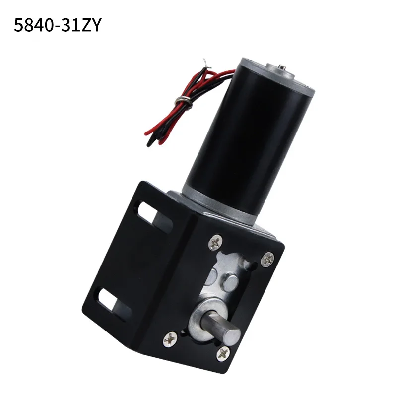 O1CN01laxvKq1wqTBeJMqvi_!!2208043386359