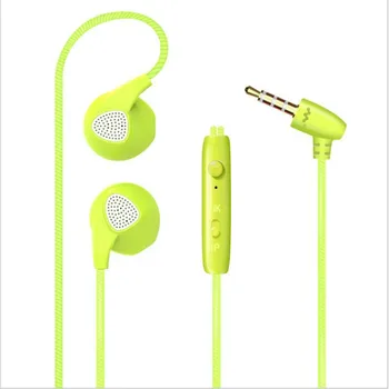 

201901202502 rong li ZST/ZSR/ZS10 Dedicated Cable Upgraded Cable synth IDE 62.99